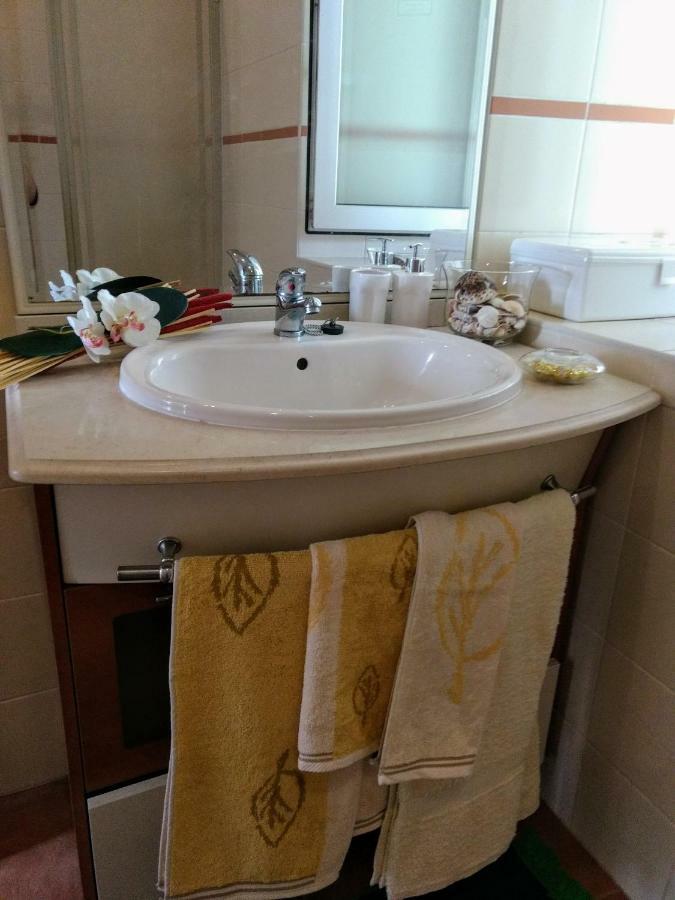 Willa Casa Do Pinheiro Manso Valenca Zewnętrze zdjęcie