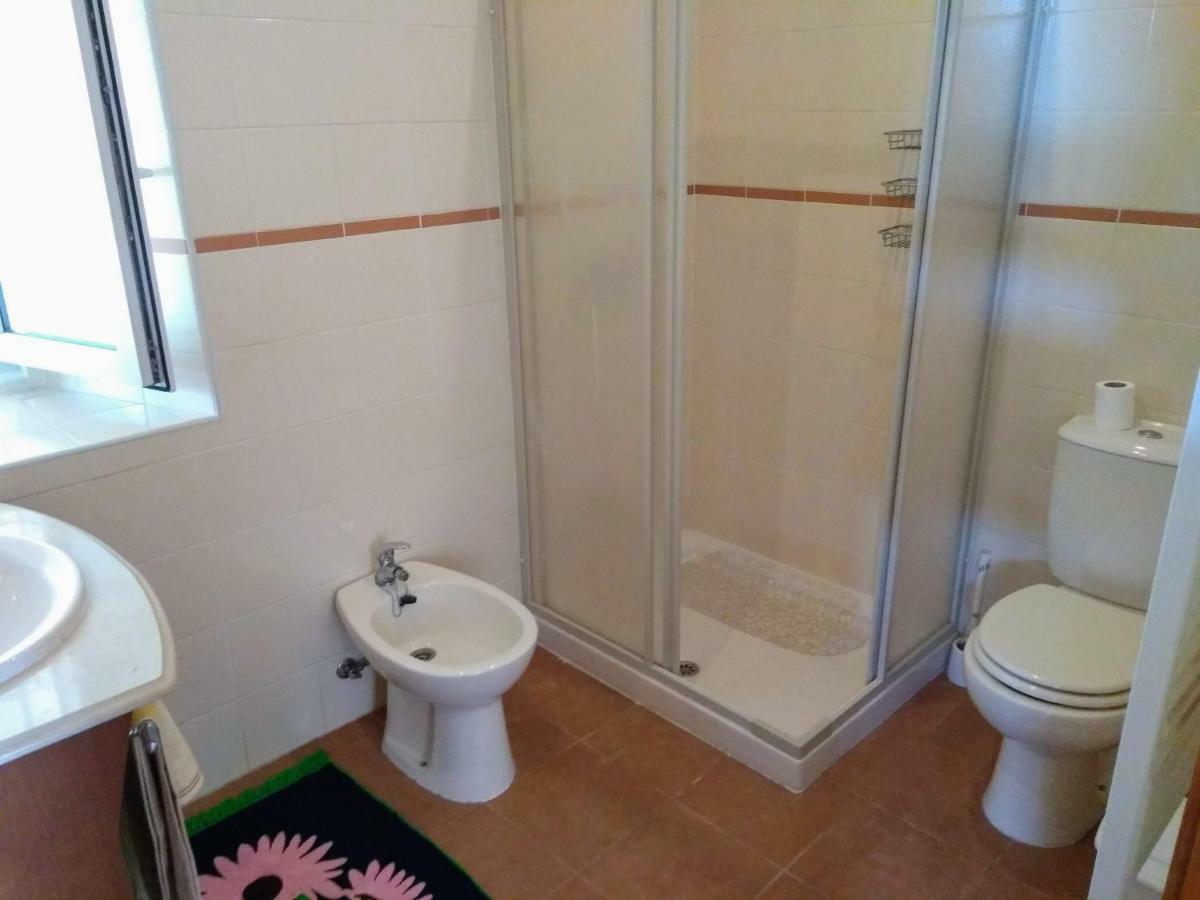 Willa Casa Do Pinheiro Manso Valenca Zewnętrze zdjęcie